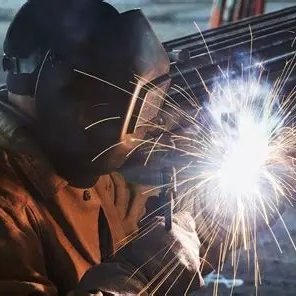 Les lumières de la ville sont un service public